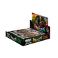 Godzilla Card Game: Booster Set #4 Endless Wars Booster Box