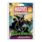 Marvel Champions: The Green Goblin - Scenario Pack