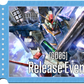 Gundam TCG: GD06 Release Event - Sat 31st October 2026
