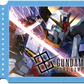 Gundam TCG: Locals - Tuesdays 6-10PM