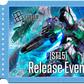 Gundam TCG: ST15 Release Event - Sat 17th April