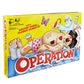 Operation