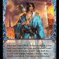 (003) Flesh & Blood TCG Hero Promos Single: Katsu, the Wanderer (Cold Foil)  Promo