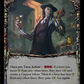 (028) Flesh & Blood TCG Hero Promos Single: Kavdaen, Trader of Skins (Cold Foil)  Promo