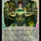 (064) Flesh & Blood TCG Hero Promos Single: Briar (Cold Foil)  Promo