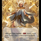 (069) Flesh & Blood TCG Hero Promos Single: Prism, Sculptor of Arc Light (Cold Foil)  Promo