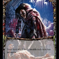 (079) Flesh & Blood TCG Hero Promos Single: Arakni, Solitary Confinement (Cold Foil)  Promo