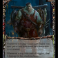 (080) Flesh & Blood TCG Hero Promos Single: Riptide (Cold Foil)  Promo