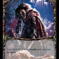 (082) Flesh & Blood TCG Hero Promos Single: Arakni, Solitary Confinement (Rainbow Foil)  Promo
