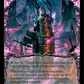 (087) Flesh & Blood TCG Hero Promos Single: Vynnset, Iron Maiden (Cold Foil)  Promo