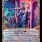 (092) Flesh & Blood TCG Hero Promos Single: Maxx Nitro (Cold Foil)  Promo