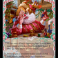 (101) Flesh & Blood TCG Hero Promos Single: Squizzy & Floof (Rainbow Foil)  Promo