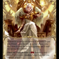 (111) Flesh & Blood TCG Hero Promos Single: Prism, Advent of Thrones (Rainbow Foil)  Promo
