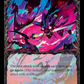(131) Flesh & Blood TCG Hero Promos Single: Arakni, Slipped Through The Cracks (Zero Gauge Foil)  Promo