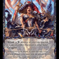 (139) Flesh & Blood TCG Hero Promos Single: Marlynn, Treasure Hunter (Rainbow Foil)  Promo