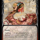 (HNT031) Flesh & Blood TCG The Hunted Single: Extinguish the Flames (Regular)  Common