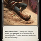 (HNT196) Flesh & Blood TCG The Hunted Single: Starting Point (Regular)  Common
