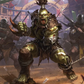 (HVY002) Flesh & Blood TCG Heavy Hitters Single: Kayo (Marvel)  Marvel