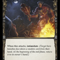 (HVY033) Flesh & Blood TCG Heavy Hitters Single: Pack Hunt (Yellow) (Regular)  Common