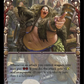(HVY045) Flesh & Blood TCG Heavy Hitters Single: Betsy, Skin in the Game (Regular)  Majestic