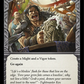 (HVY089) Flesh & Blood TCG Heavy Hitters Single: Pint of Strong and Stout (Regular)  Common