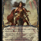 (HVY090) Flesh & Blood TCG Heavy Hitters Single: Kassai of the Golden Sand (Regular)  Majestic