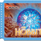 Magic the Gathering: Heart of the Mountain - Fri 4th September