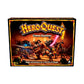 HeroQuest