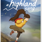 Nintendo Switch: A Highland Song