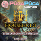 Household: Bi Weekly Campaign