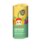 Sonny Angel Hippers Harvest Collectible Mini Figure Blind Box
