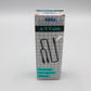 Game Gear: AV Cable