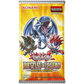 Yu-Gi-Oh! - Battles of Legend: Monster Mayhem Booster Pack
