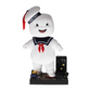 Ghostbusters Stay Puft Bobblehead