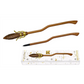 Harry Potter Nimbus 2000 Broom Pen