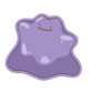 Pokemon Ditto Plush 30cm