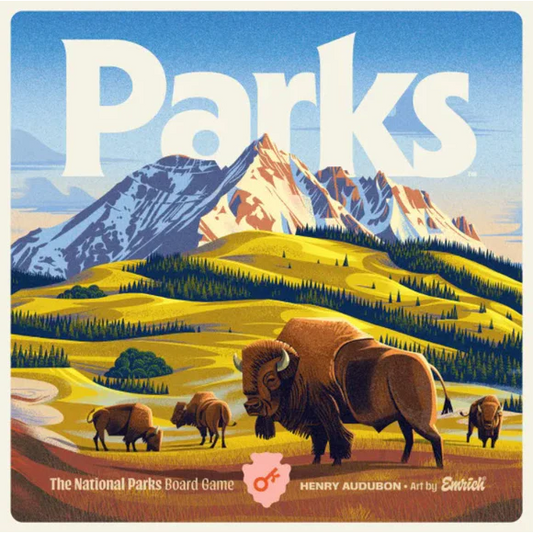 Parks