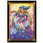 YuGiOh!: Dark Magician Girl Sleeves