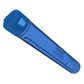 Ultimate Guard: Matpod Blue