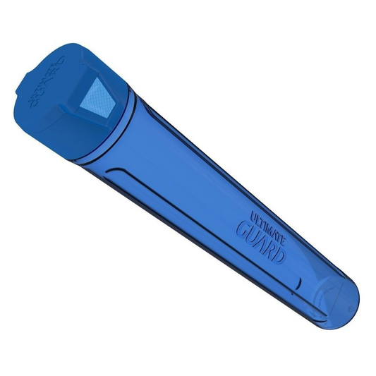 Ultimate Guard: Matpod Blue