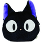 Kiki's Delivery Service Jiji Coin Purse