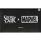 Magic The Gathering: WPN Exclusive Secret Lair - Marvel Deadpool 6 Nonfoil