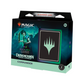 Magic the Gathering: Duskmourn House of Horrors Commander Deck - Death Toll