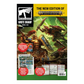 Warhammer: White Dwarf Issue 502