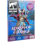 Warhammer: White Dwarf Issue 514