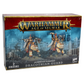 Warhammer: Age of Sigmar: Stormcast Eternals: Dracothian Guard