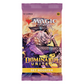 Magic the Gathering: Dominaria United Set Booster Pack
