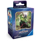 Disney Lorcana TCG: Ursula 80 Card Deck Box