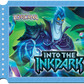 Lorcana: Into the Inkdark Prerelease - Sat 6th February