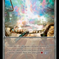 (051) Flesh & Blood TCG Judge Promos Single: Hyper Driver (Regular)  Promo